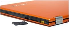 Lenovo Yoga 11S (17) Lenovo Yoga 11S (17)