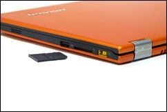 Lenovo Yoga 11S (17)