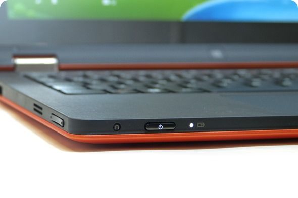 Lenovo Yoga 11S (22)