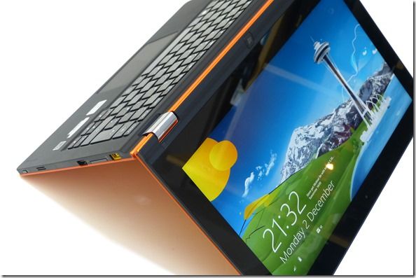 Lenovo Yoga 11S (23) Lenovo Yoga 11S (23)