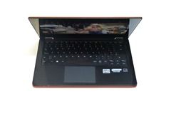 Lenovo Yoga 11S (2)