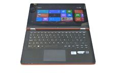 Lenovo Yoga 11S (3)