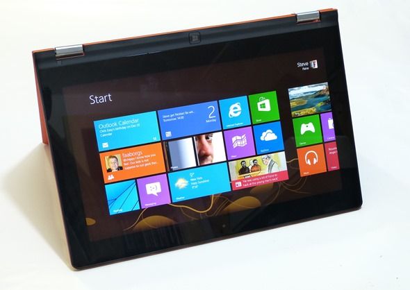 Lenovo Yoga 11S (4) Lenovo Yoga 11S (4)
