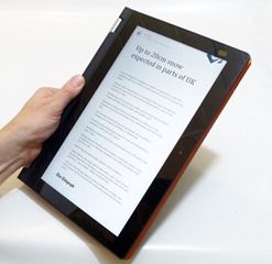Lenovo Yoga 11S _11_ Lenovo Yoga 11S _11_