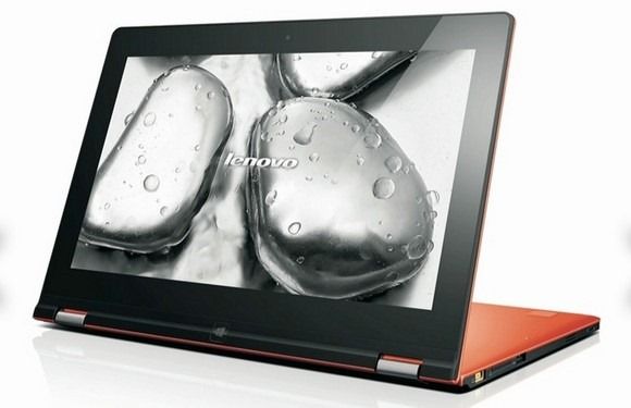 Lenovo-Yoga-11S Lenovo-Yoga-11S