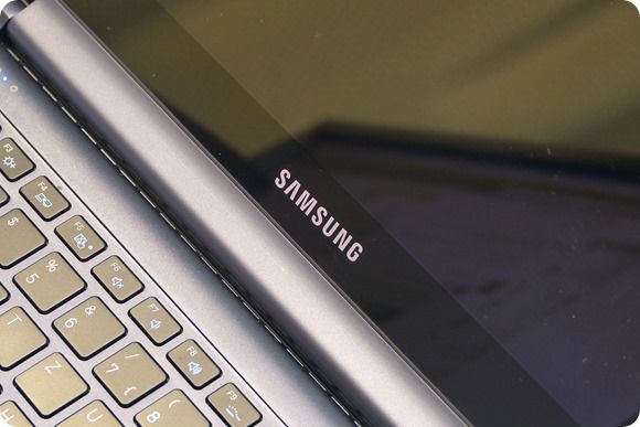 Samsung ATIV Book 9 Plus (11) Samsung ATIV Book 9 Plus (11)