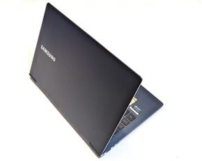 Samsung ATIV Book 9 Plus (4)