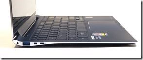 Samsung ATIV Book 9 Plus (5) Samsung ATIV Book 9 Plus (5)