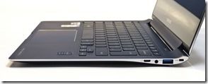 Samsung ATIV Book 9 Plus (6) Samsung ATIV Book 9 Plus (6)