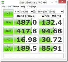 cdm-mains-balanced