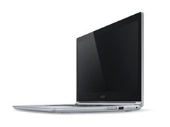 Acer Aspire S3 2014 (3)