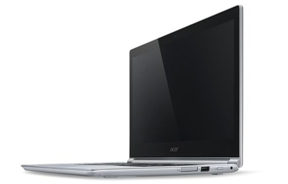 Acer Aspire S3 2014 (3)