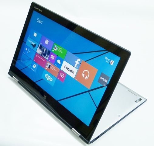 Lenovo Yoga 2 Pro (10)