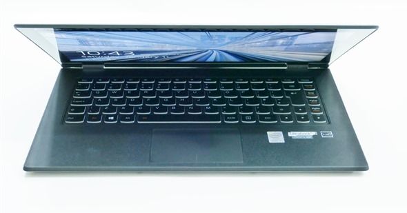 Lenovo Yoga 2 Pro (17) Lenovo Yoga 2 Pro (17)
