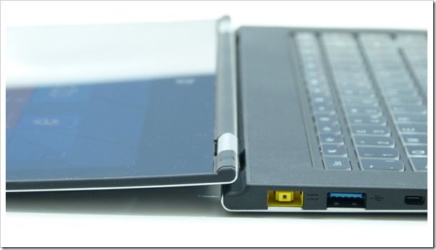 Lenovo Yoga 2 Pro (5) Lenovo Yoga 2 Pro (5)