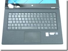 Lenovo Yoga 2 Pro (8)