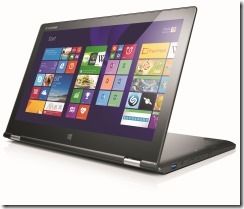 YOGA 2 (13'')_Black_Standard_05