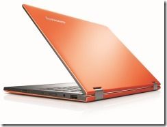 Yoga 2 (11'')_Orange_Hero_03