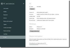 bitlockerenable bitlockerenable