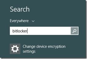 bitlockersearch