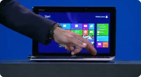 dual-os intel dual-os intel