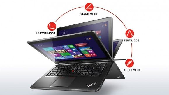 lenovo-laptop-convertible-thinkpad-yoga-silver-front-1