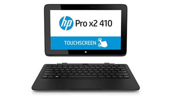 prox2_410-big_tcm_245_1555540