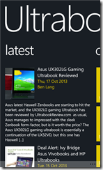 ultrabooknewsapp1