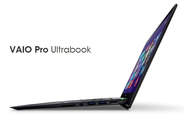 sony-vaio-pro-haswell-ultrabook