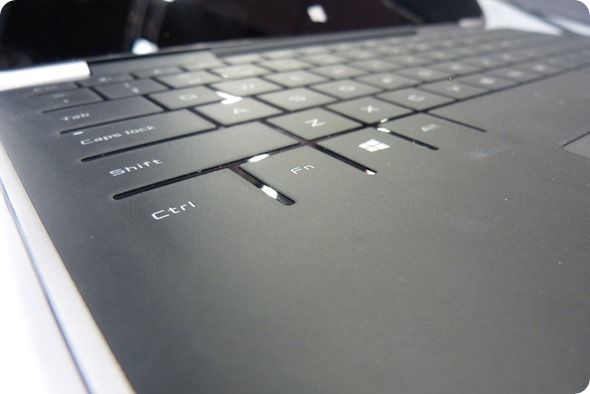 Dell XPS 11 (16) Dell XPS 11 (16)