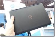 Dell XPS 11 (6)