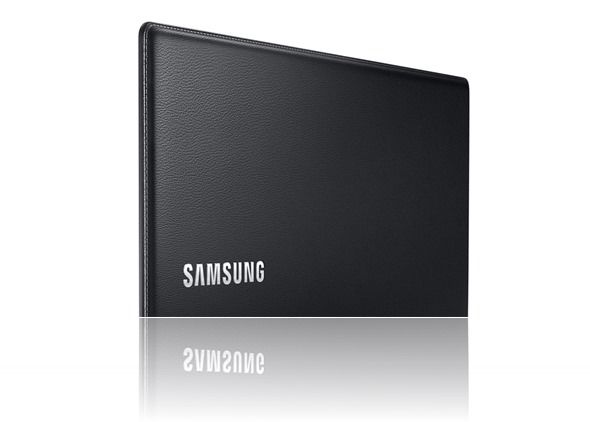 Samsung-ATIV-Book-9-Style-back