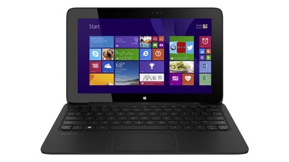 HP Pavilion 11 X2 (2)