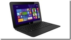 HP Pavilion 11 X2 (4) HP Pavilion 11 X2 (4)