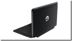 HP Pavilion 11 X2 (6) HP Pavilion 11 X2 (6)