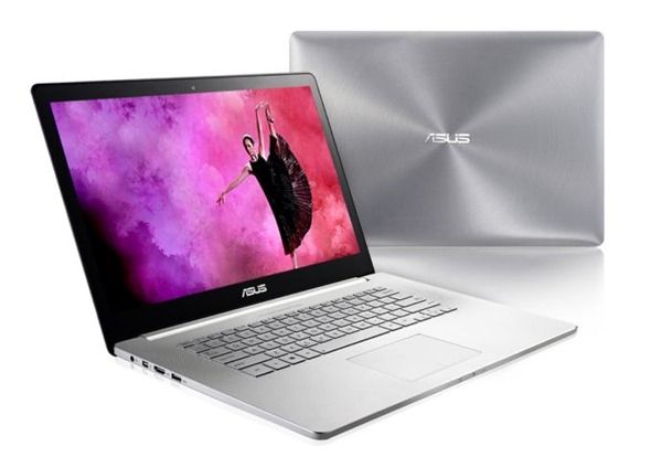 ASUS ZENBOOK NX500  (1) (678x677)