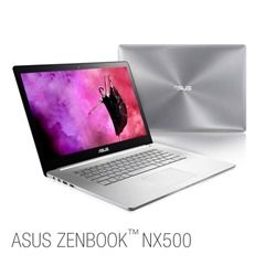 ASUS ZENBOOK NX500  (1) (678x677)