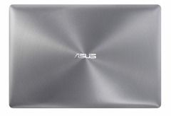 ASUS ZENBOOK NX500  (10) (1024x698)