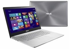 ASUS ZENBOOK NX500  (2) (1024x740)