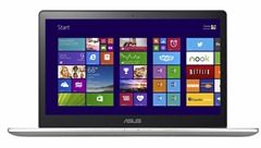 ASUS ZENBOOK NX500  (5) (1024x582)