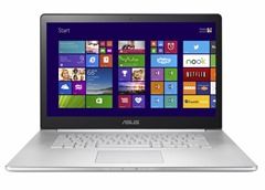 ASUS ZENBOOK NX500  (6) (1024x733)