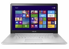 ASUS ZENBOOK NX500  (6) (1024x733)