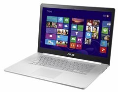 ASUS ZENBOOK NX500  (8) (1024x804)