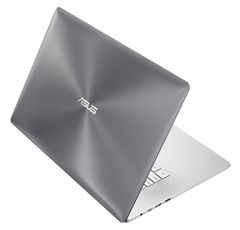 ASUS ZENBOOK NX500  (9) (1024x982)