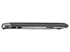 HP Pro X2 610 G1 (1)