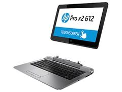 HP Pro X2 610 G1 (2)