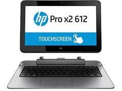 HP Pro X2 610 G1 (3)