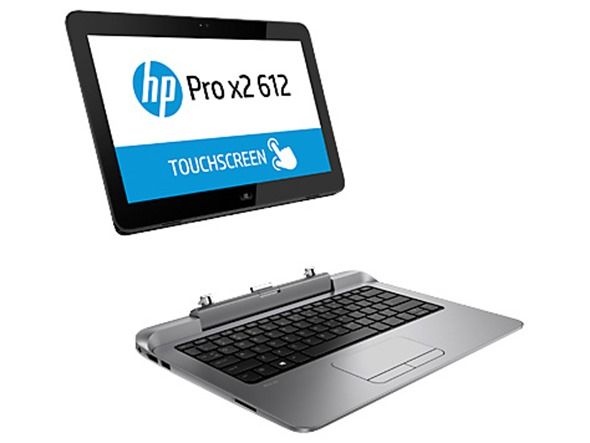 HP Pro X2 610 G1 (4)