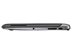 HP Pro X2 610 G1