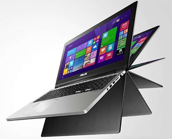 asus-transformer-book-flip